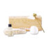 Japanese Sword Maintenance Kit (7 Parts)