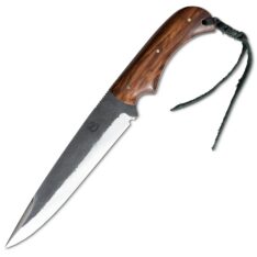Javelina - Rosewood