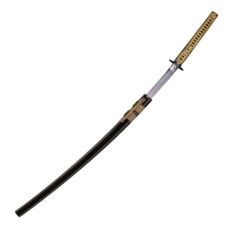 Kumori Katana