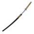 Kumori Katana