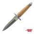 Medieval Feast Knife