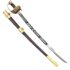 Model 1850 Staff & Field Sword (Historical Replica)