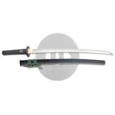 Modern Wakizashi