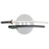 Modern Wakizashi
