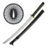 Practical Plus XL Katana – Made for Heavy Tameshigiri