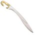 Roman Celt-Iberian Falcata Sword