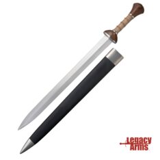 Roman Gladius Sword