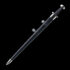 Euro #8 Viking Sword 1075 Spring Steel