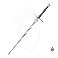 Sport Feder - Longsword Sparring (Zweihänder)
