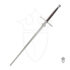 Sport Feder – Longsword Sparring (Zweihänder)