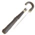 Surgical Blade Sword Umbrella ACC Design