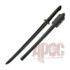 Survival Cutlass Ideal for Post Apocalyptic Scenarios