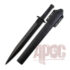 Tac Brutus – Simple yet Devastating