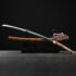 Tachi Sword Hand Forged Folded Steel