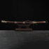 Tai Chi Dao Chinese Martial Arts Stainless Sword