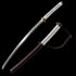 Michonne’s Katana The Walking Dead T10 Steel Sword