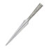 Viking Throwing Spearhead (Niello Finish Effect)
