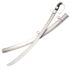 British 1796 Pattern Light Saber