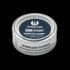 Classic Micro-Crystalline Polish Wax
