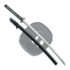 Winter Sun Katana Functional Cut