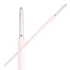 Xtreme Synthetic Longsword Blade