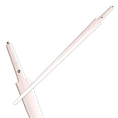 Xtreme Synthetic Single Hand Blade