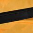 Japanese Ninja Sword Full Tang Blade