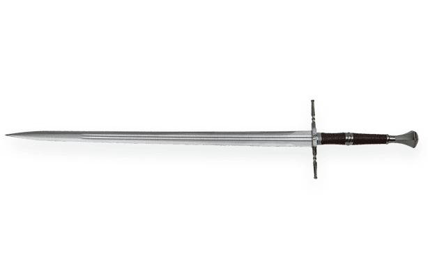 european swords