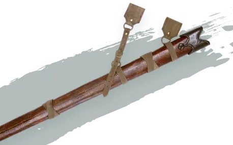 scabbards