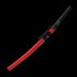 Dojo Pro Model #22 (Ko Katana)