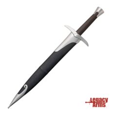 Halfling Sword