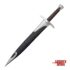 Halfling Sword