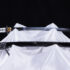 Nova Light and Shadow Unokubi Zukuri Battle-Ready Katana