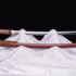 Reverse Edged Sakabato Katana