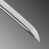 9260 Spring Steel Dotanuki High-Performance Katana