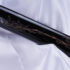 Nova Light and Shadow Unokubi Zukuri Battle-Ready Katana