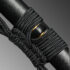 9260 Spring Steel Dotanuki High-Performance Katana