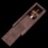 Conan Miniature Atlantean Sword Letter Opener