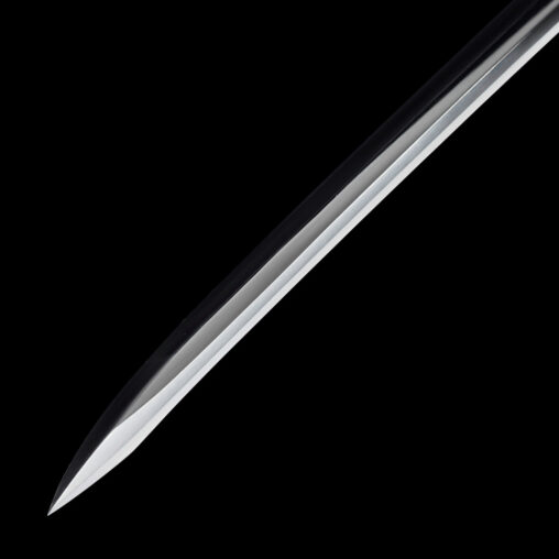 Dojo Pro Model #22 (Ko Katana)