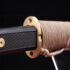 Modern Tactical Katana Sword – 5160 Spring Steel Blade