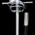 Heavy Ricasso 17th Century Rapier
