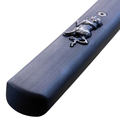 Samurai Tactical Katana Improved