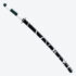 Sanemi Shinazugawa’s Katana Demon Slayer Sword T10 Steel