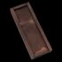 Conan Miniature Atlantean Sword Letter Opener