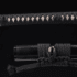Crucible Steel Sanbonsugi Clay Temper Sashikomi Polishing Katana