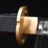 Modern Tactical Katana Sword – 5160 Spring Steel Blade