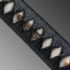 9260 Spring Steel Dotanuki High-Performance Katana