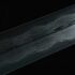 Chinese Jian Song Dynasty Folded Pattern Clay Tempered Sword