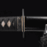 Crucible Steel Sanbonsugi Clay Temper Sashikomi Polishing Katana