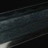 Dragon God Jian Pattern Steel Clay Tempered